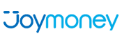 Joymoney